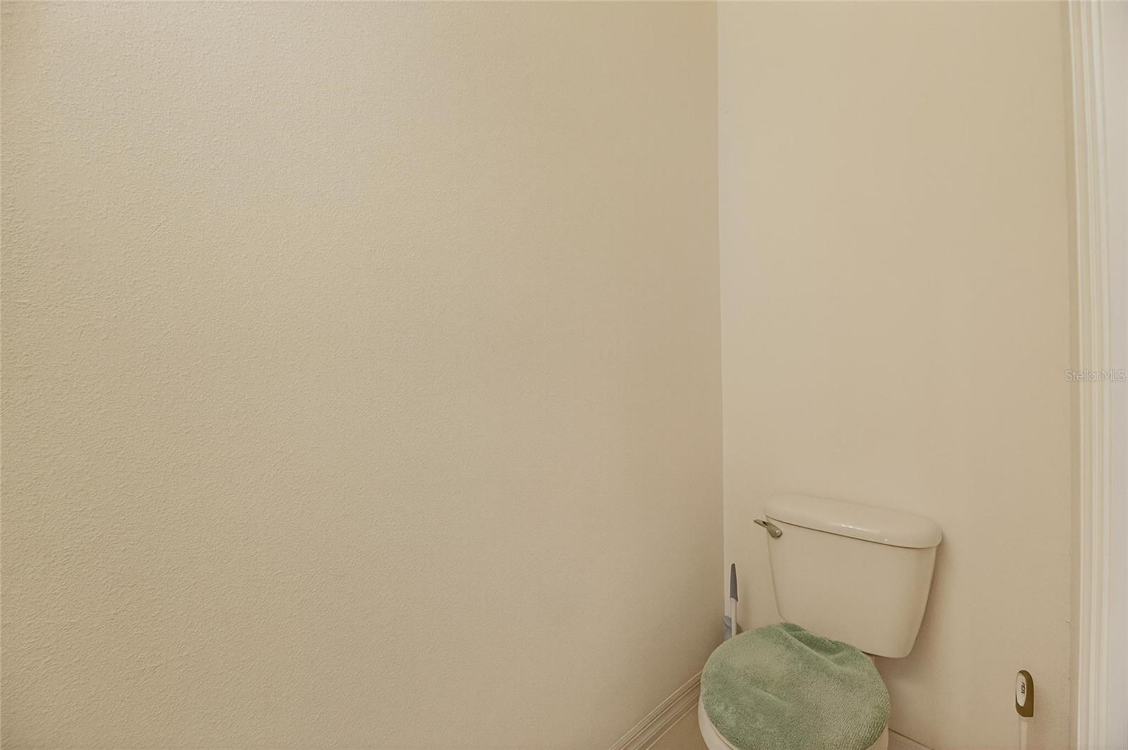 EAGLE PALM PH 4A - Residential