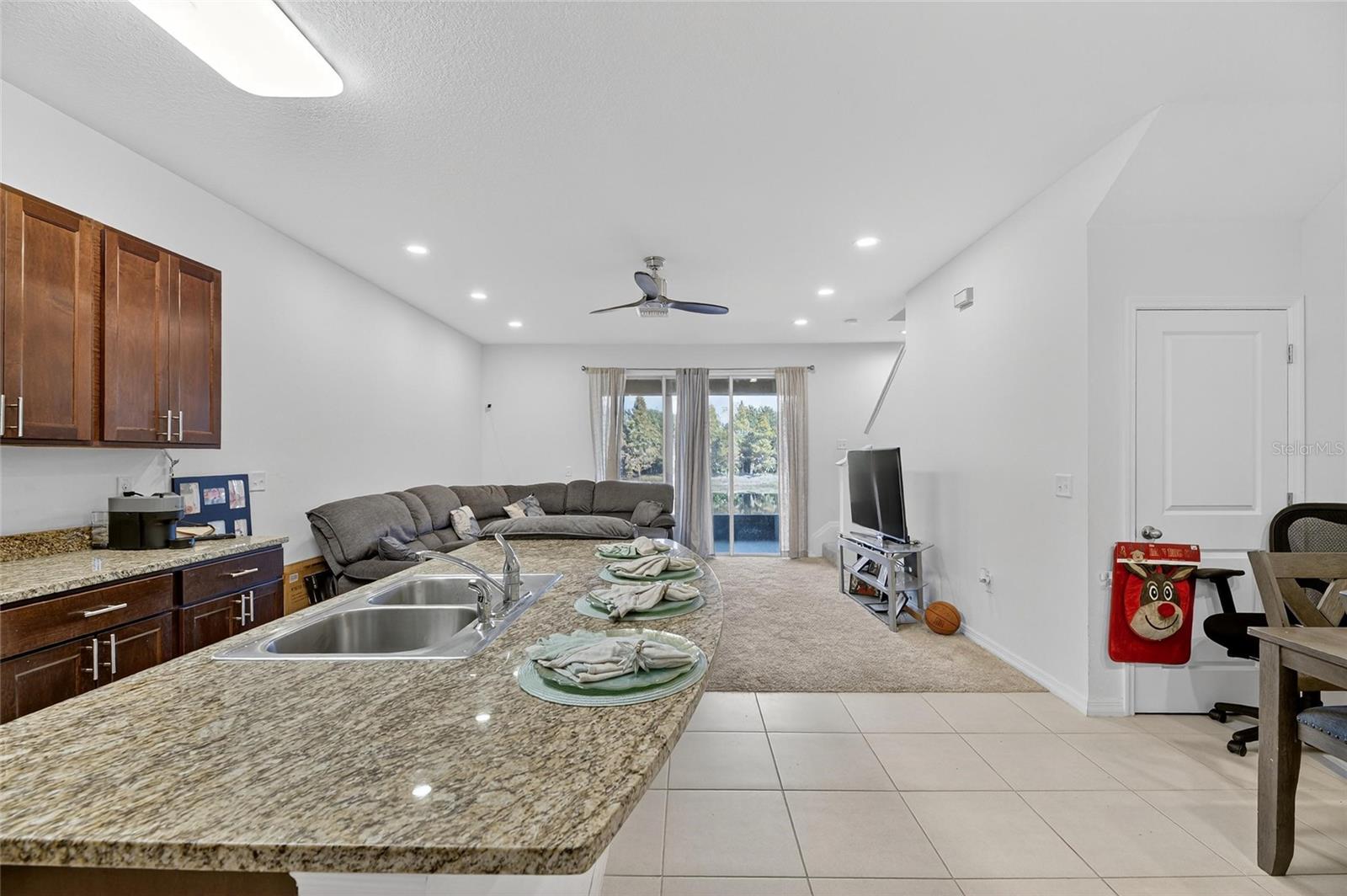 EAGLE PALM PH 4A - Residential