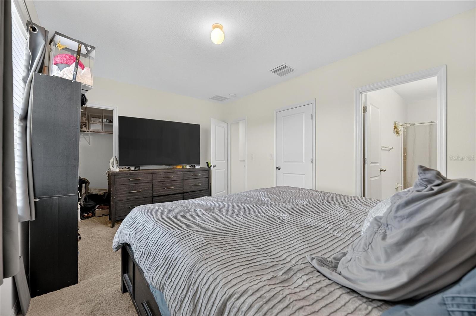 EAGLE PALM PH 4A - Residential