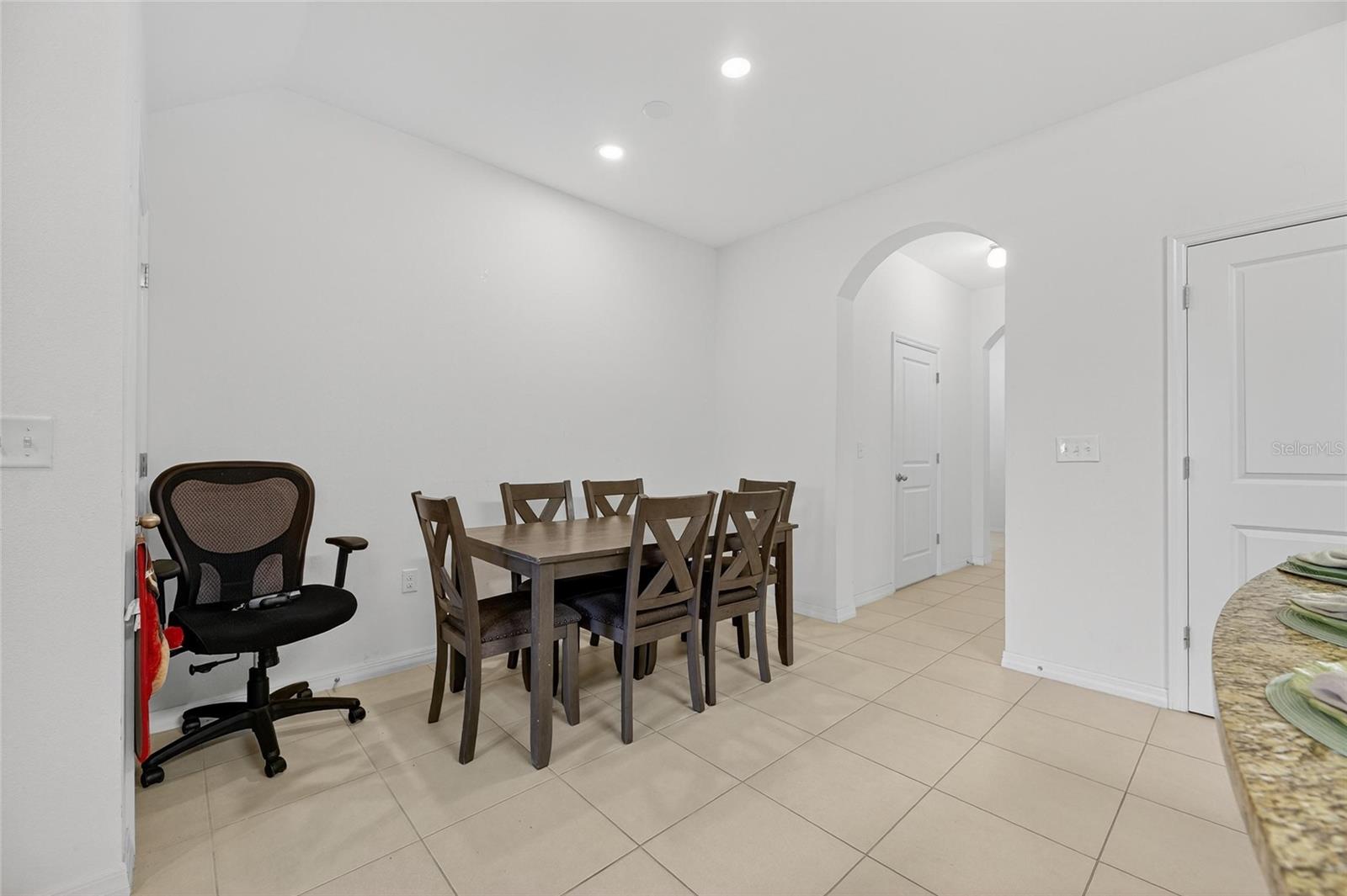 EAGLE PALM PH 4A - Residential