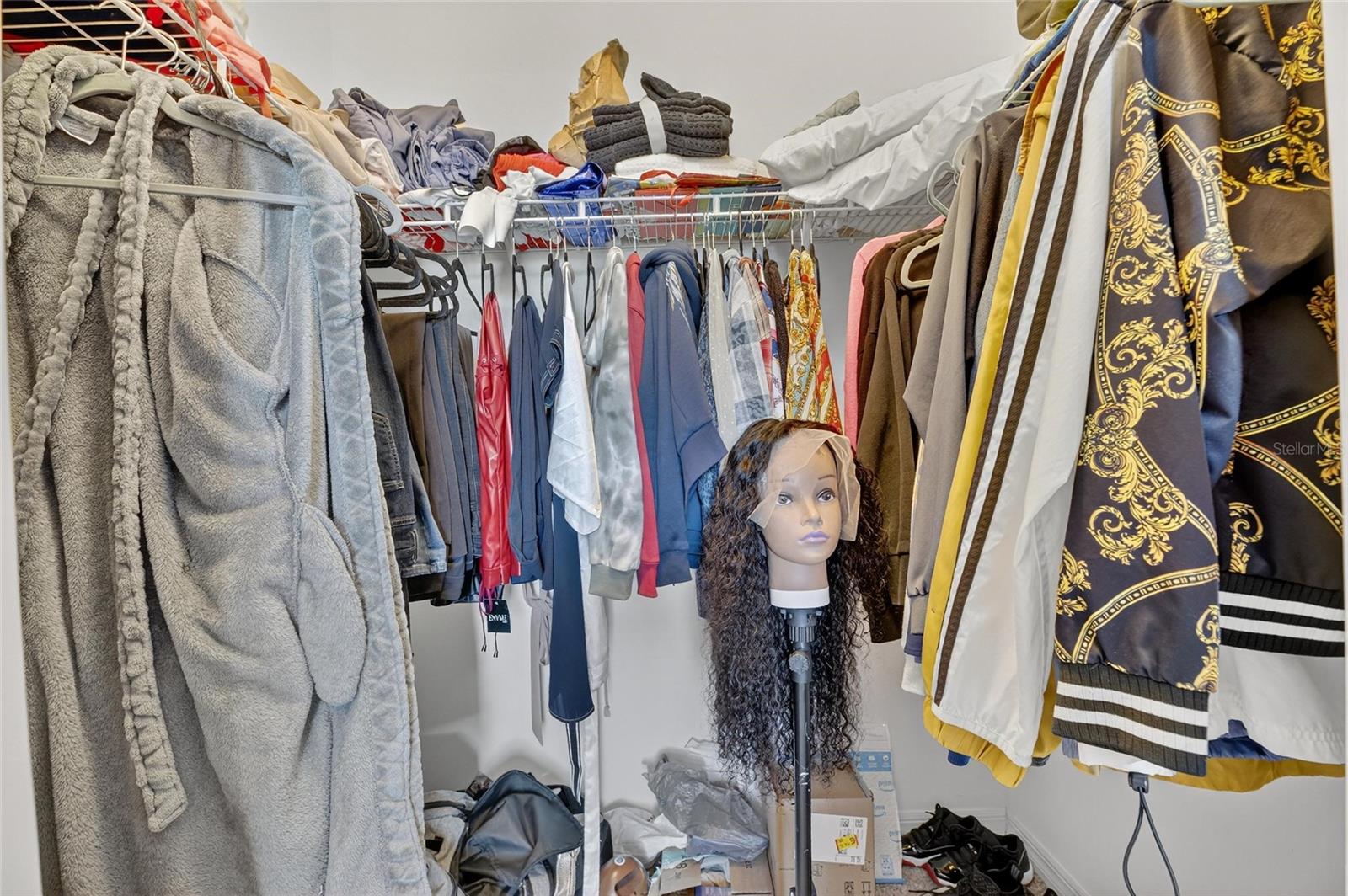 EAGLE PALM PH 4A - Residential