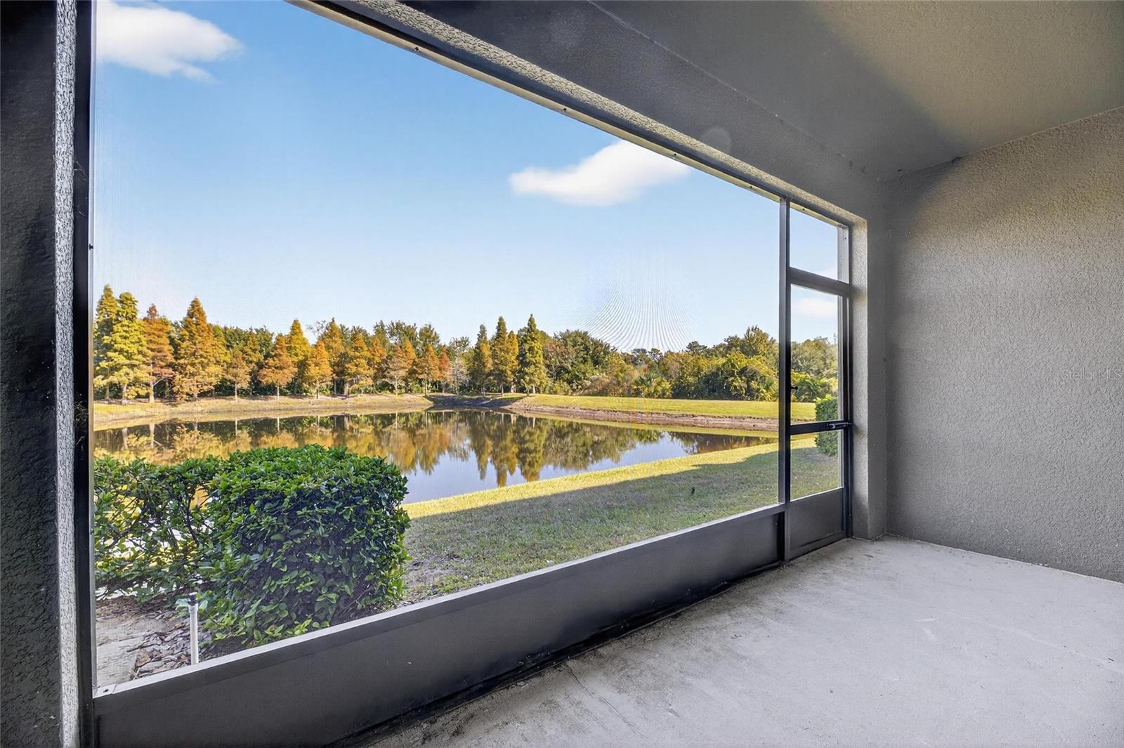 EAGLE PALM PH 4A - Residential