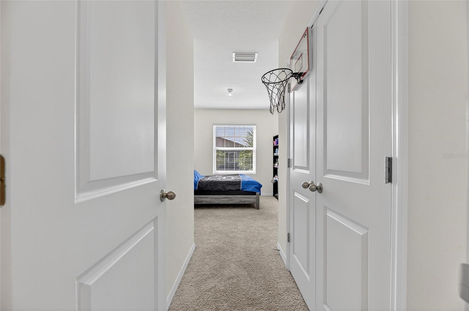 EAGLE PALM PH 4A - Residential