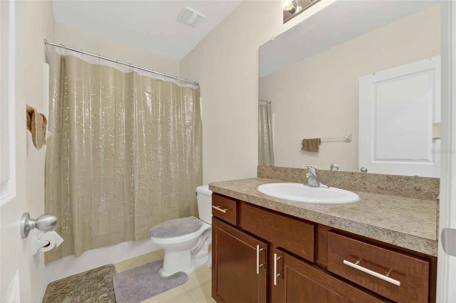 EAGLE PALM PH 4A - Residential