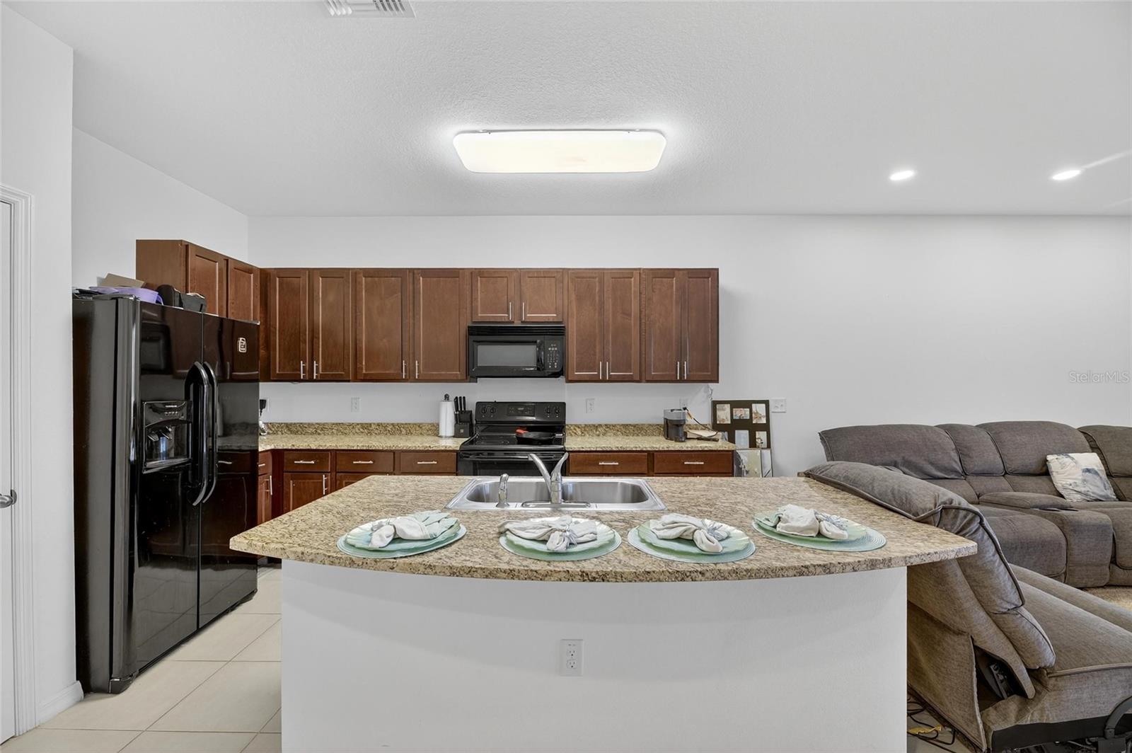 EAGLE PALM PH 4A - Residential