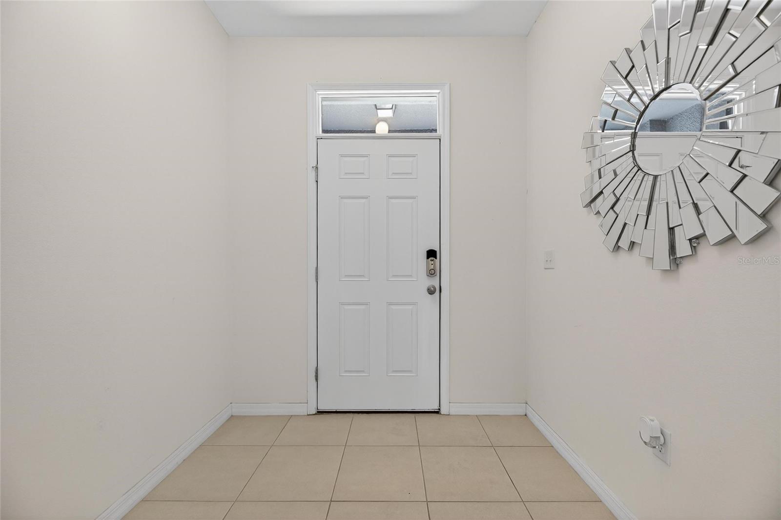 EAGLE PALM PH 4A - Residential