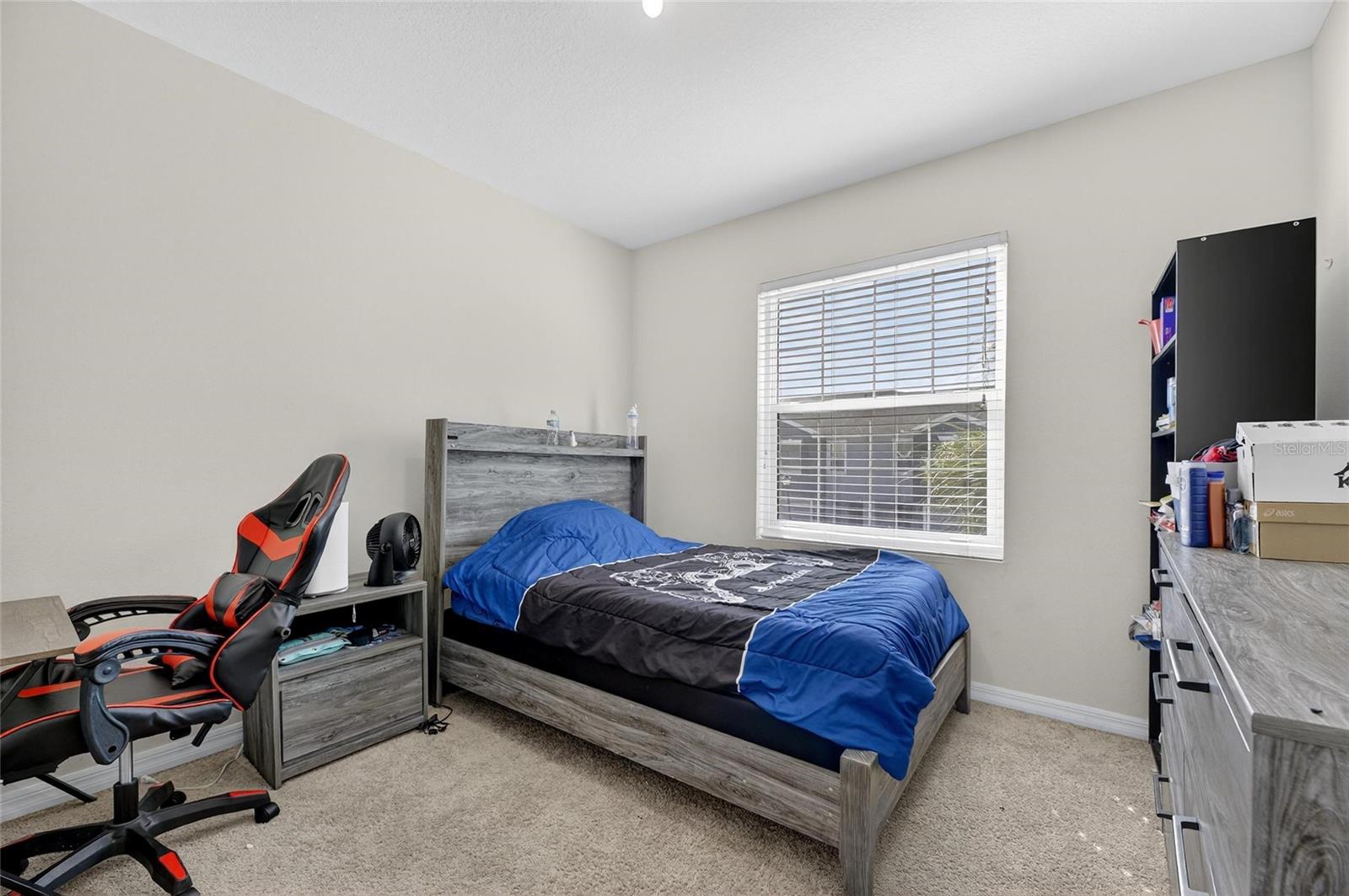 EAGLE PALM PH 4A - Residential