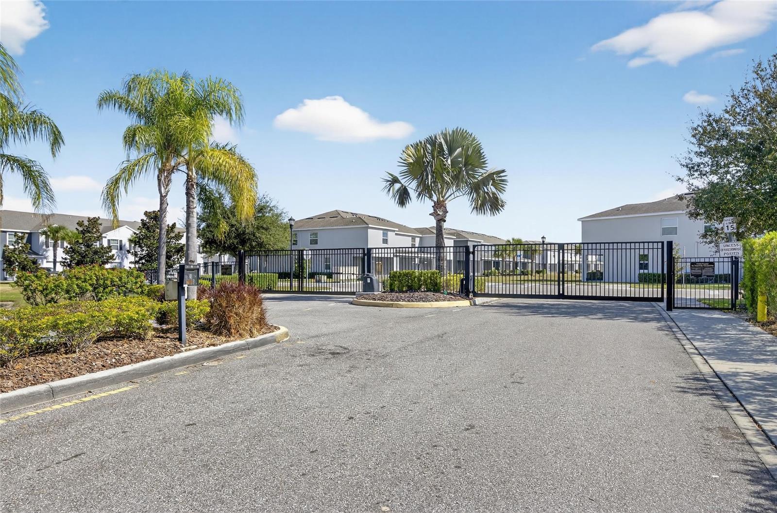 EAGLE PALM PH 4A - Residential