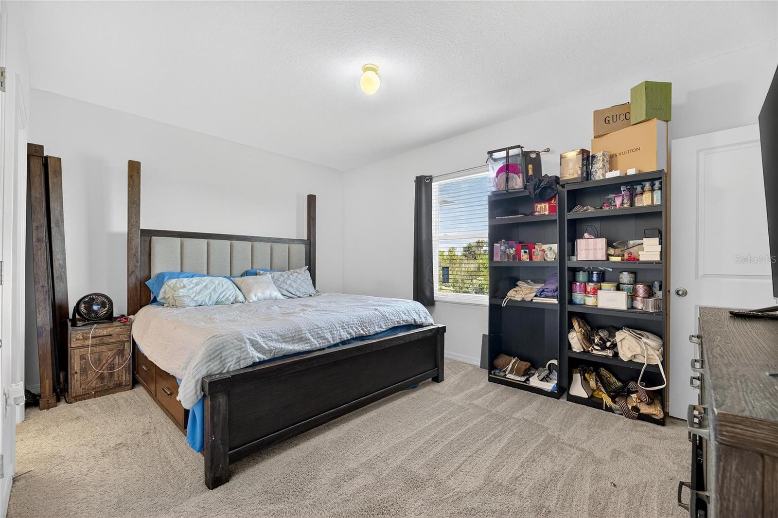 EAGLE PALM PH 4A - Residential