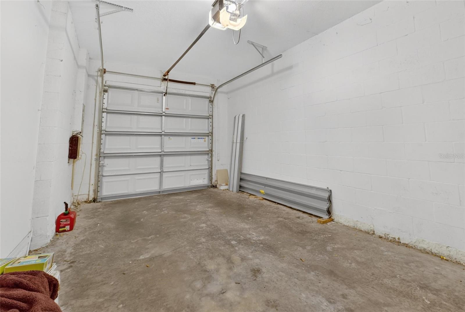 EAGLE PALM PH 4A - Residential