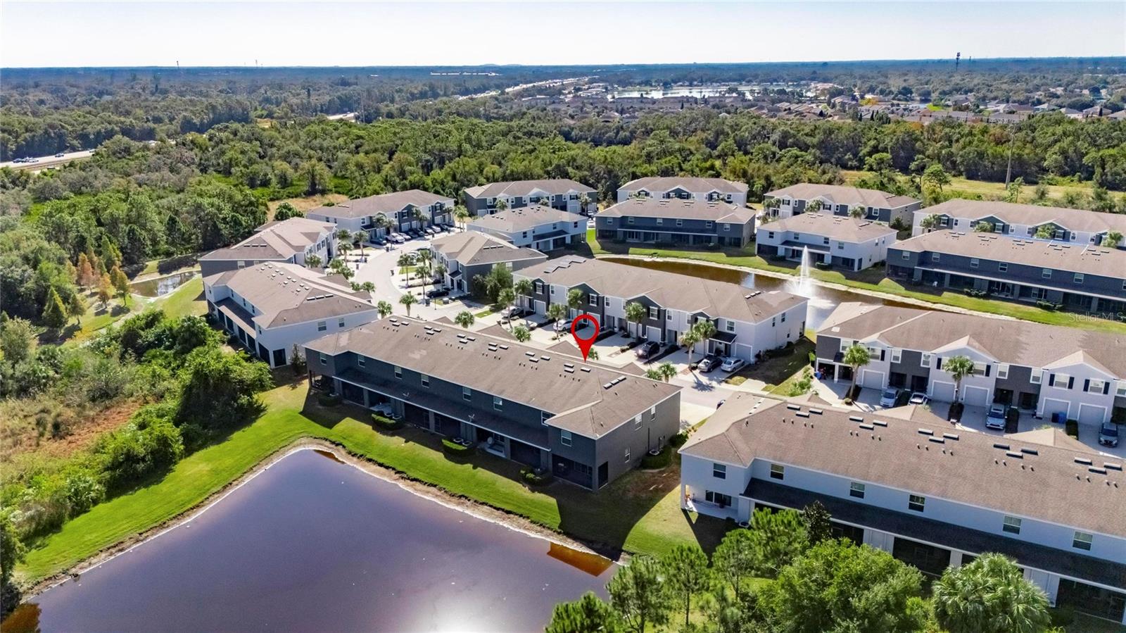 EAGLE PALM PH 4A - Residential