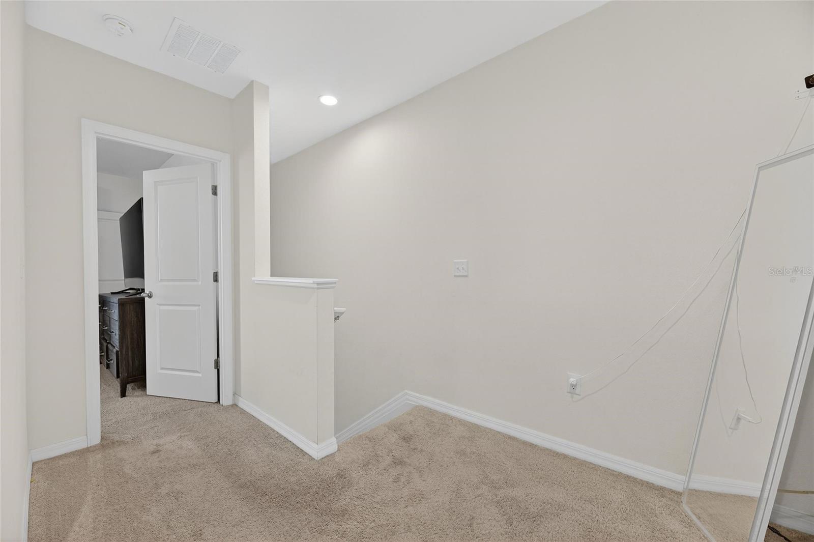 EAGLE PALM PH 4A - Residential