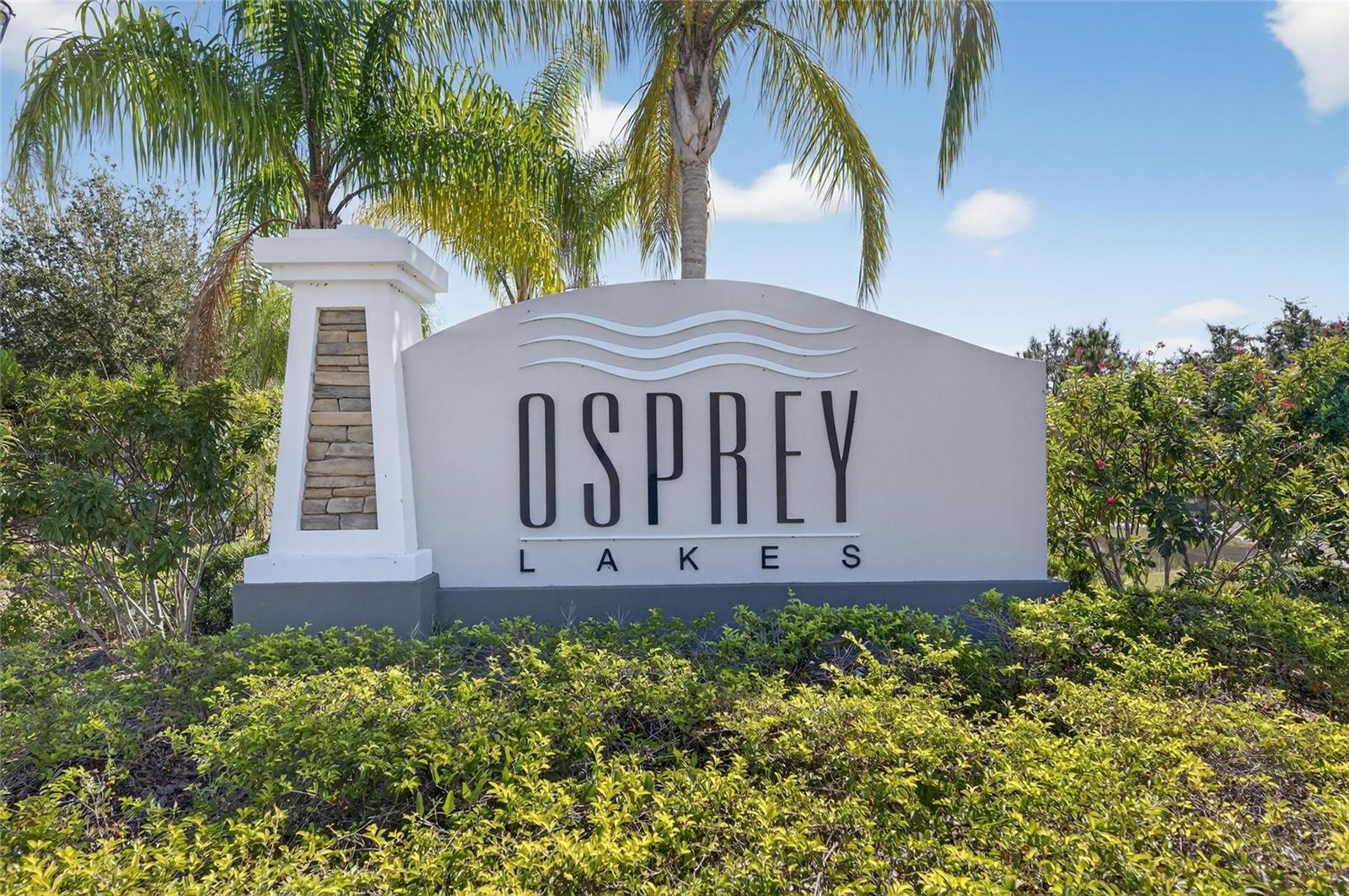 EAGLE PALM PH 4A - Residential