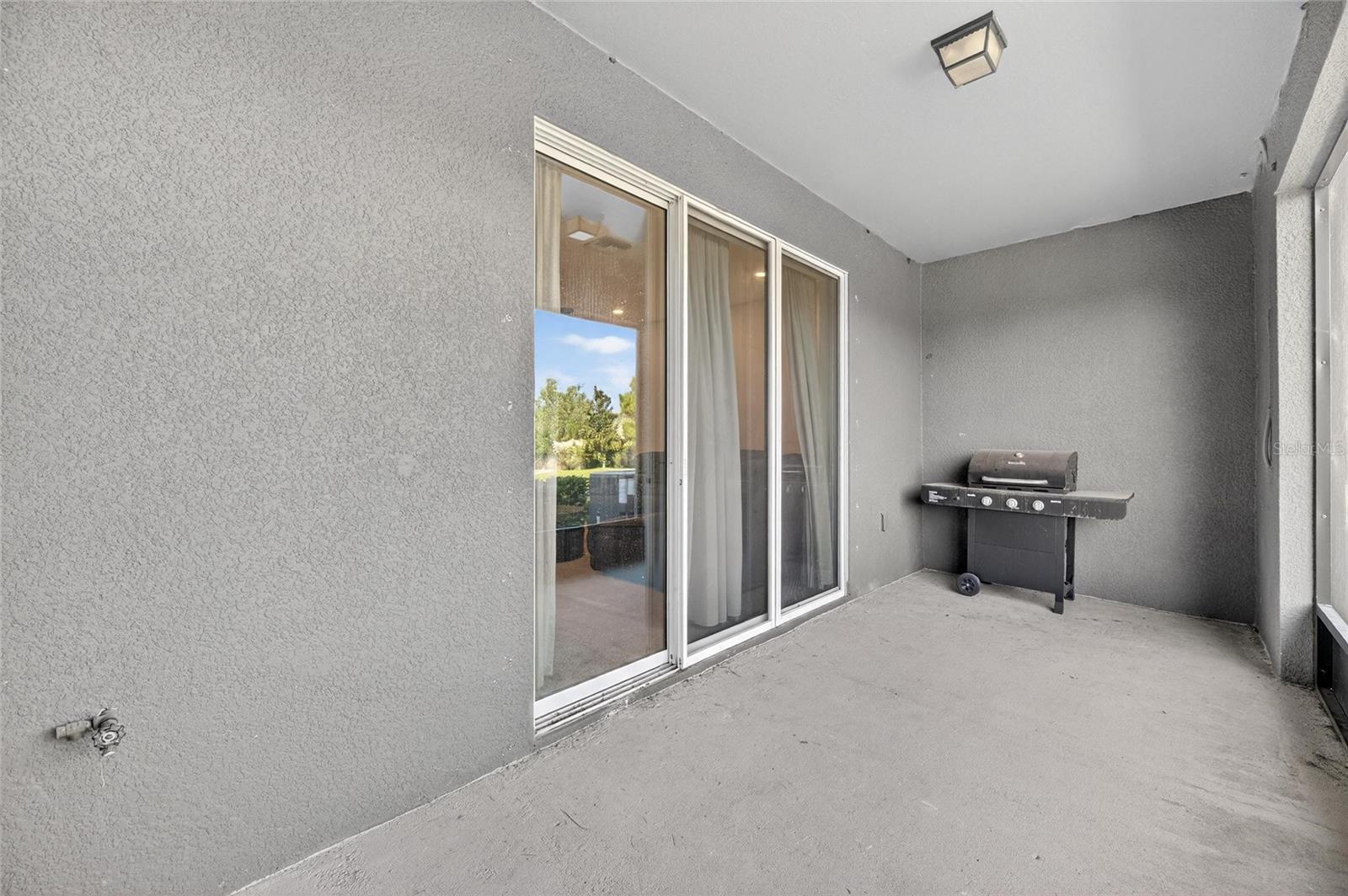 EAGLE PALM PH 4A - Residential