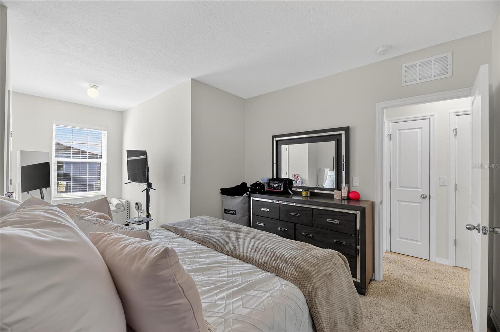 EAGLE PALM PH 4A - Residential