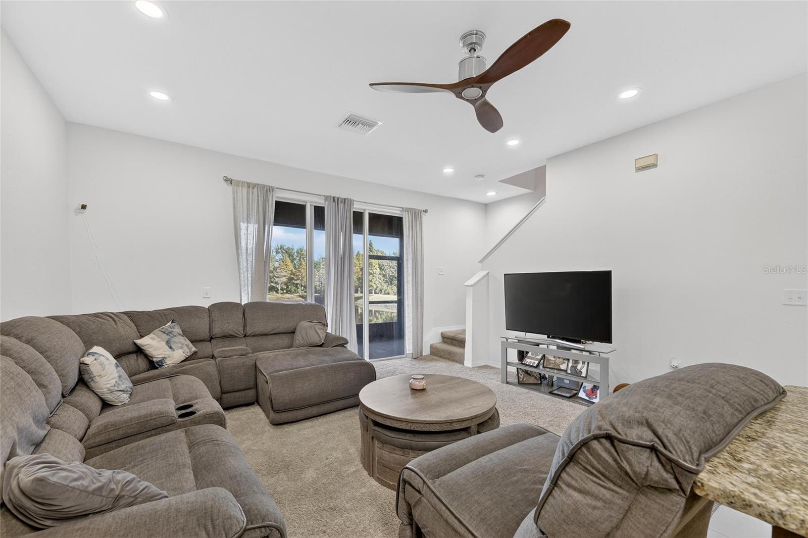 EAGLE PALM PH 4A - Residential