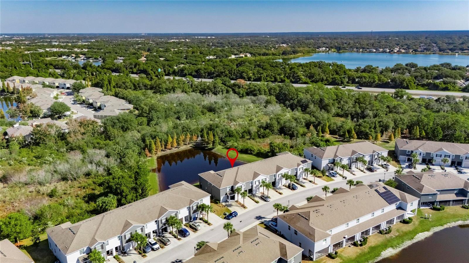 EAGLE PALM PH 4A - Residential