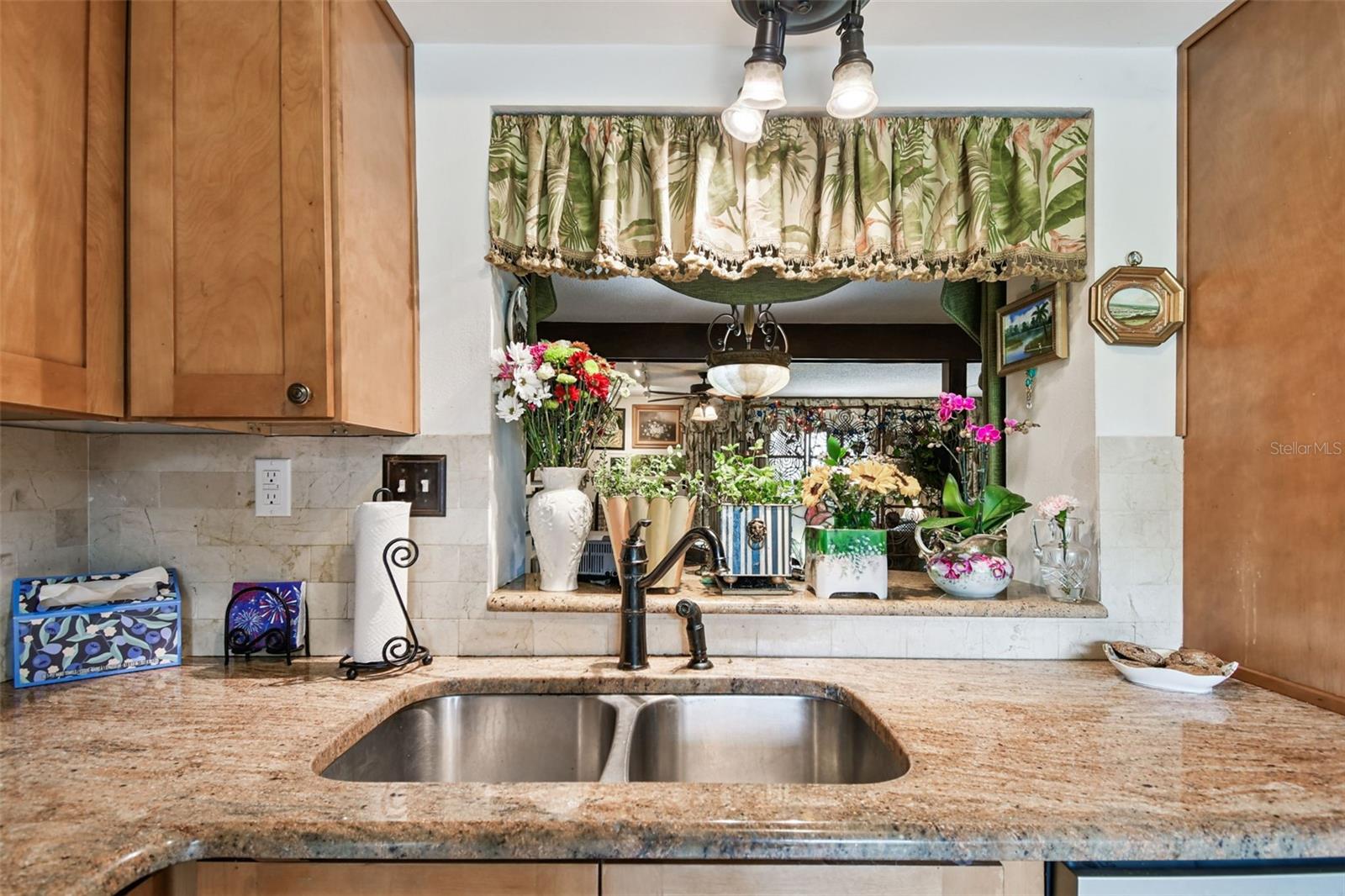 LAKE FAITH VILLAS CONDO - Residential
