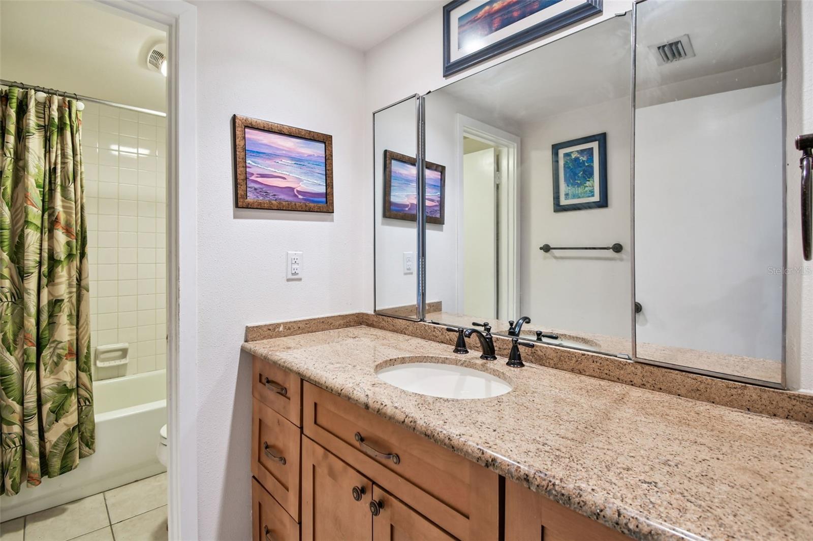LAKE FAITH VILLAS CONDO - Residential