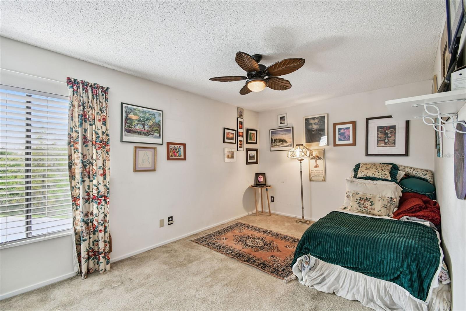 LAKE FAITH VILLAS CONDO - Residential