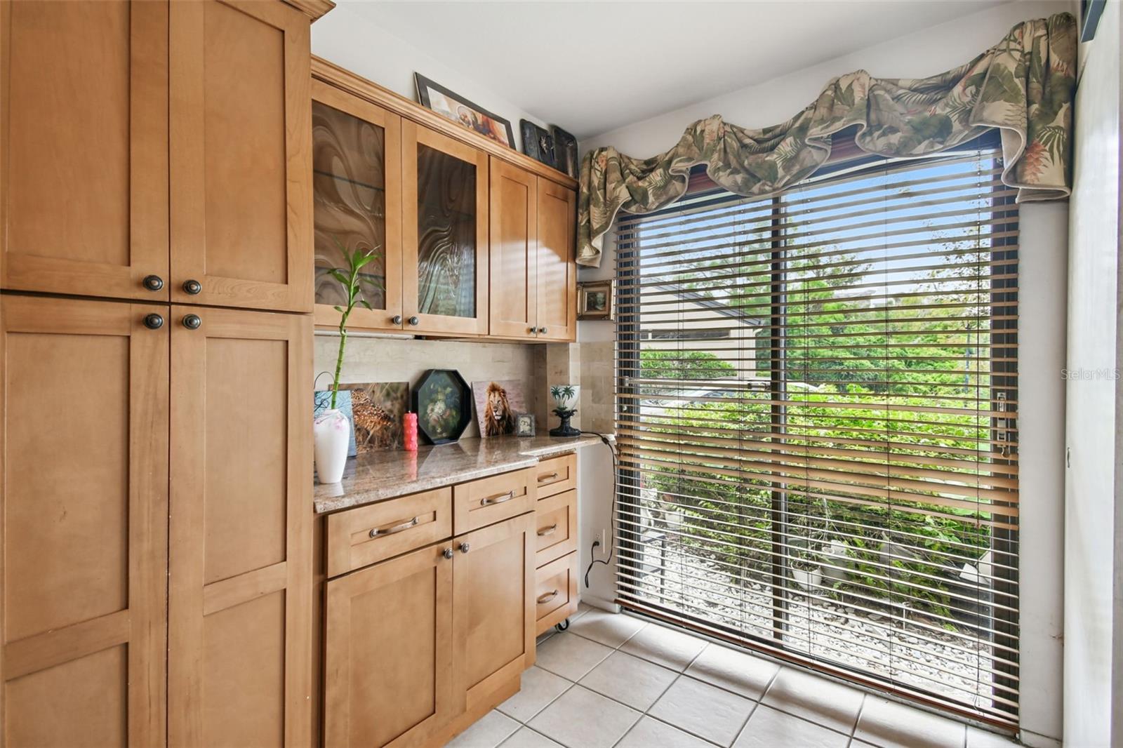 LAKE FAITH VILLAS CONDO - Residential