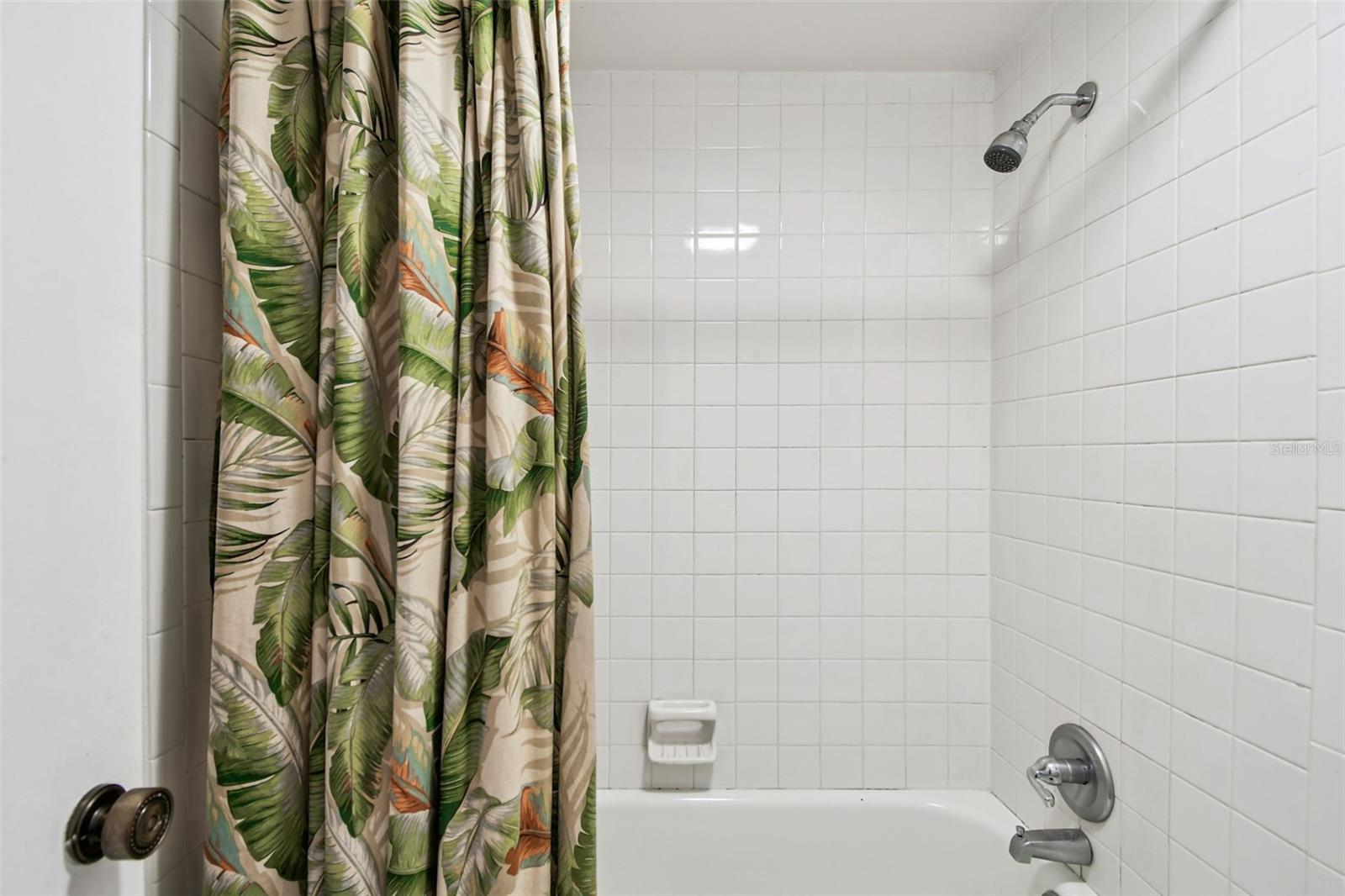 LAKE FAITH VILLAS CONDO - Residential
