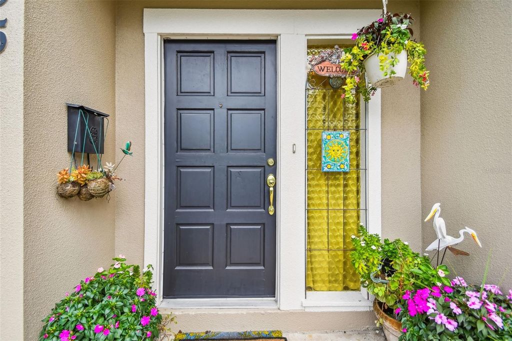 Photo of 335 W Lake Faith Drive #S, Maitland, FL 32751 (MLS # O6351302)