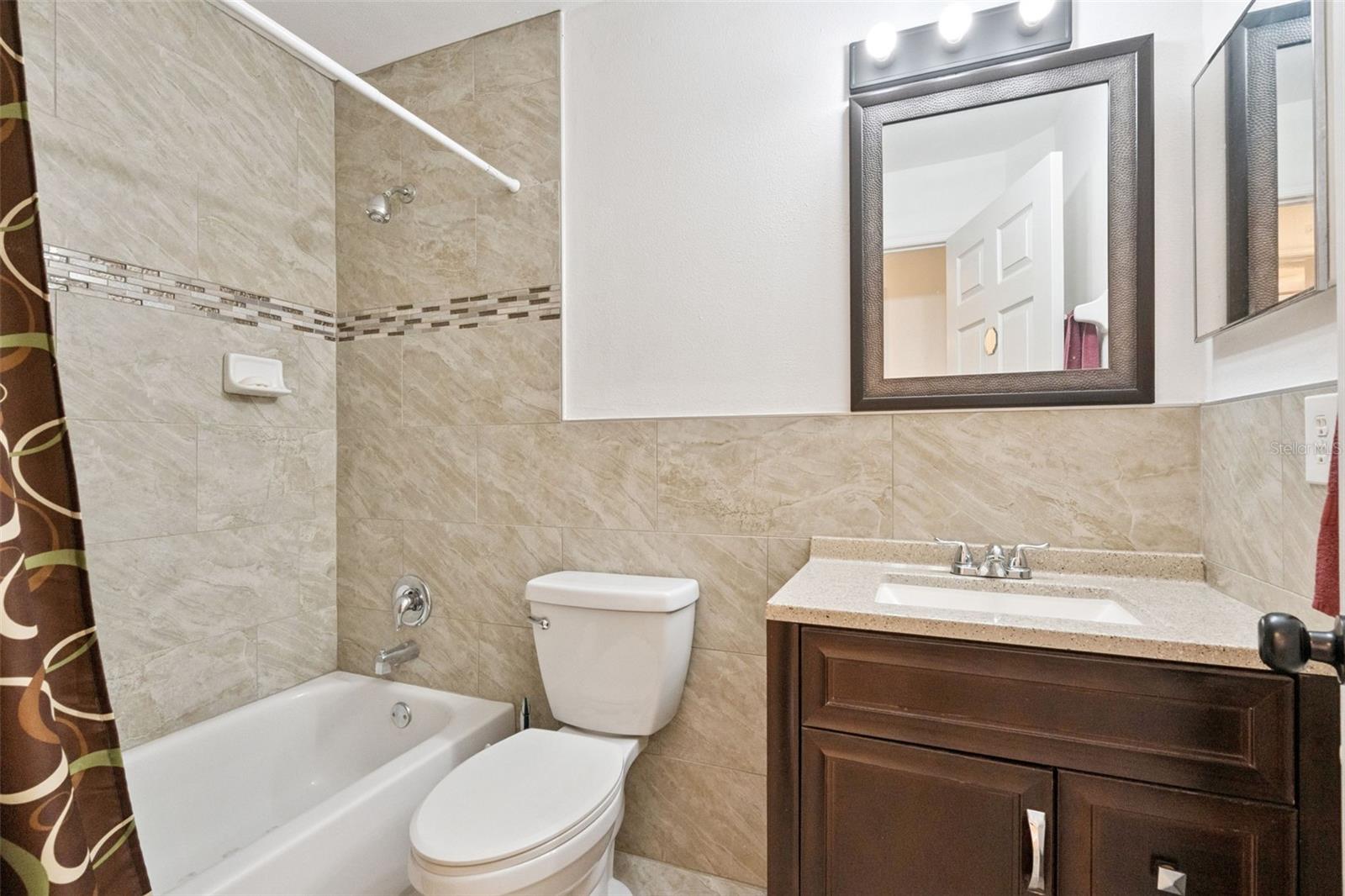 ISLANDS OF CURRY FORD - Residential