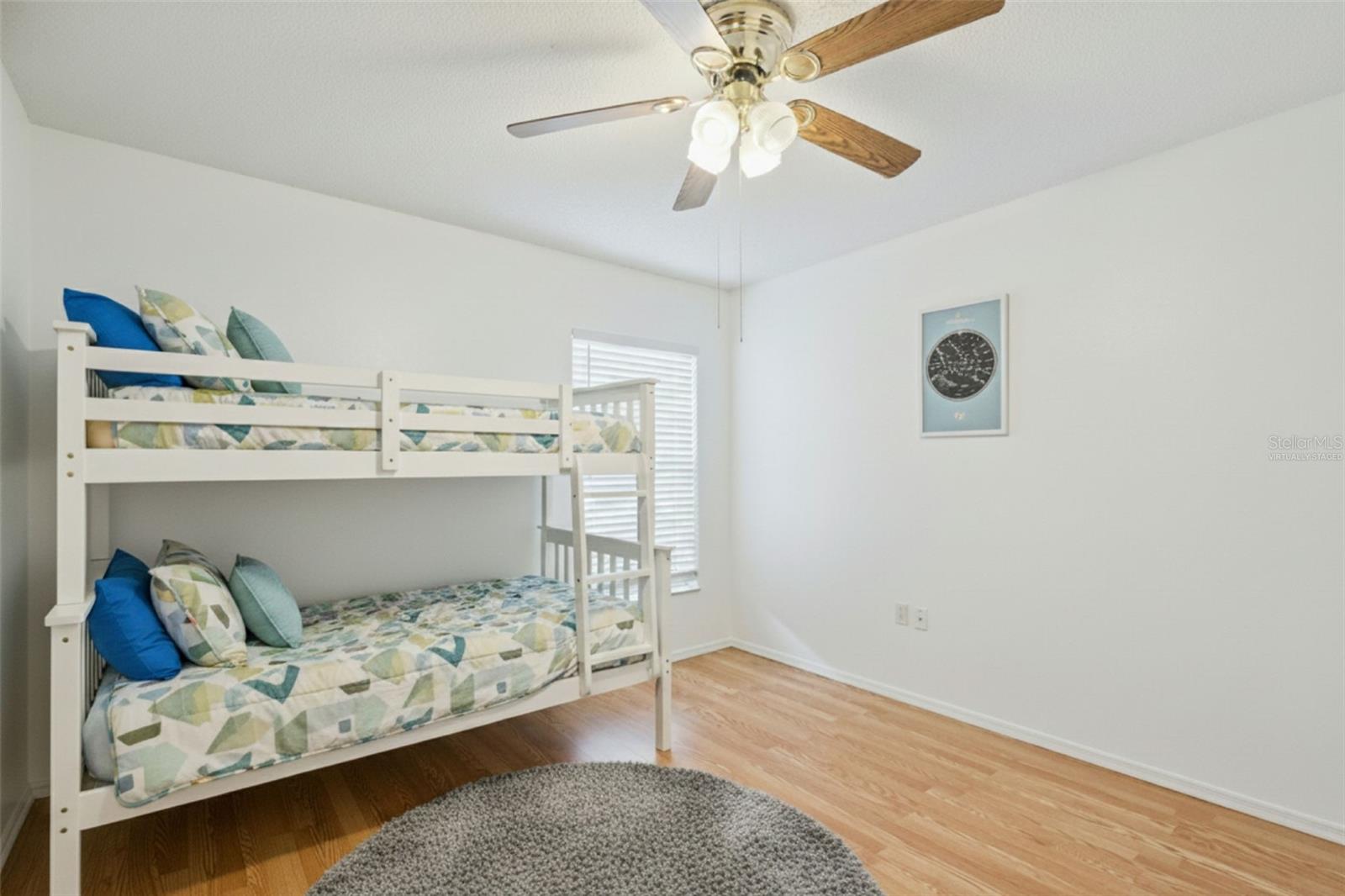 ISLANDS OF CURRY FORD - Residential
