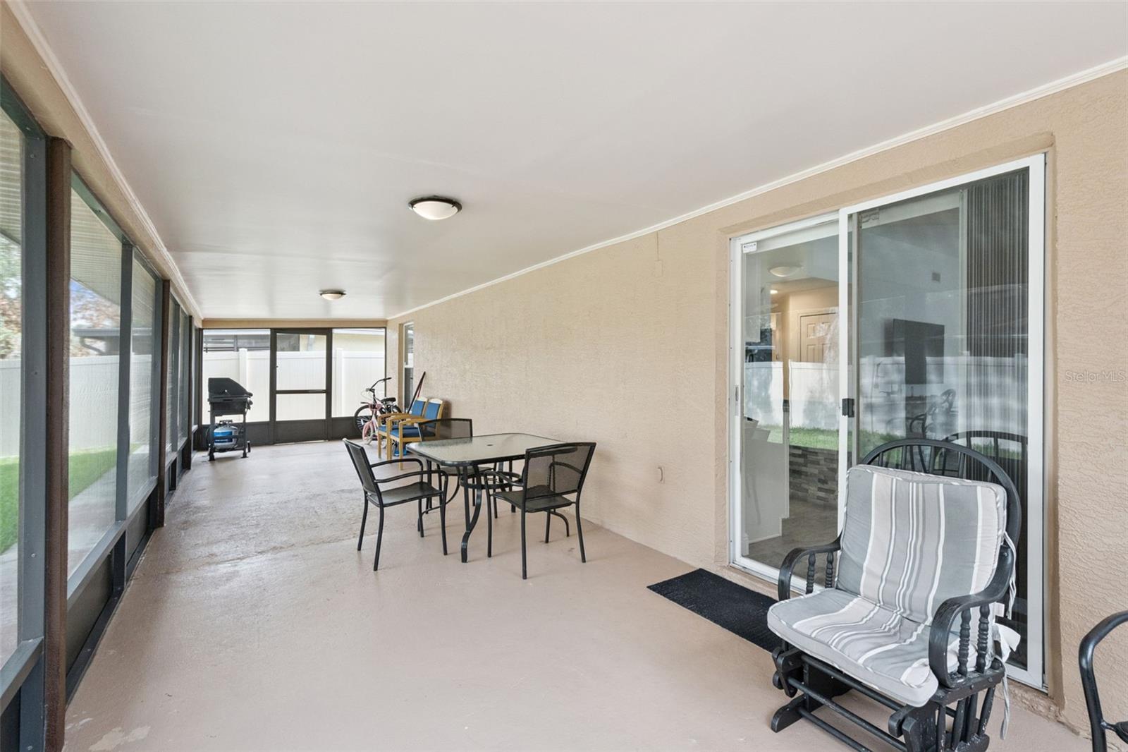 ISLANDS OF CURRY FORD - Residential
