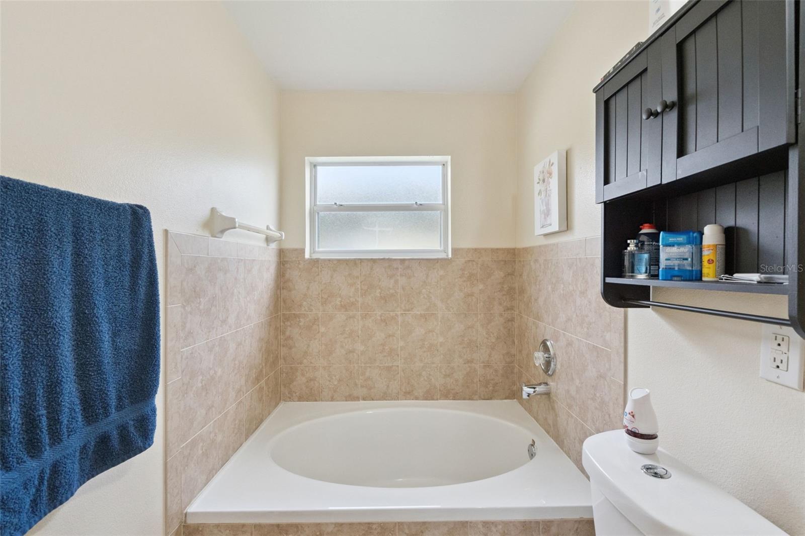 ISLANDS OF CURRY FORD - Residential
