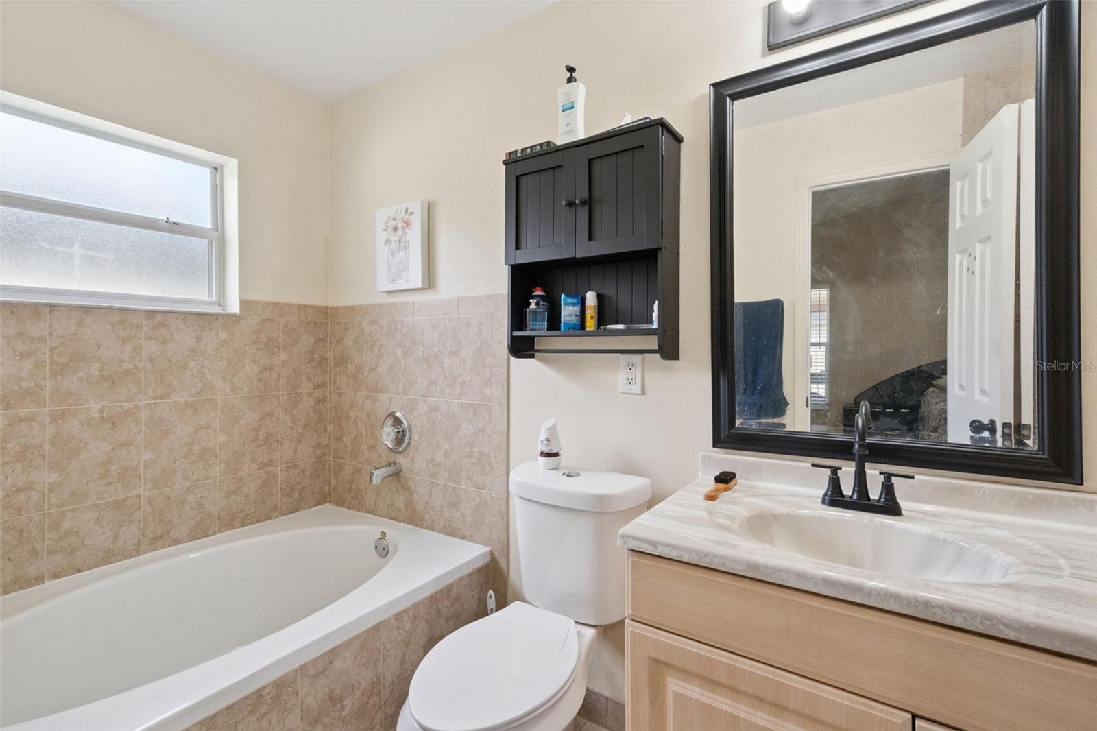 ISLANDS OF CURRY FORD - Residential