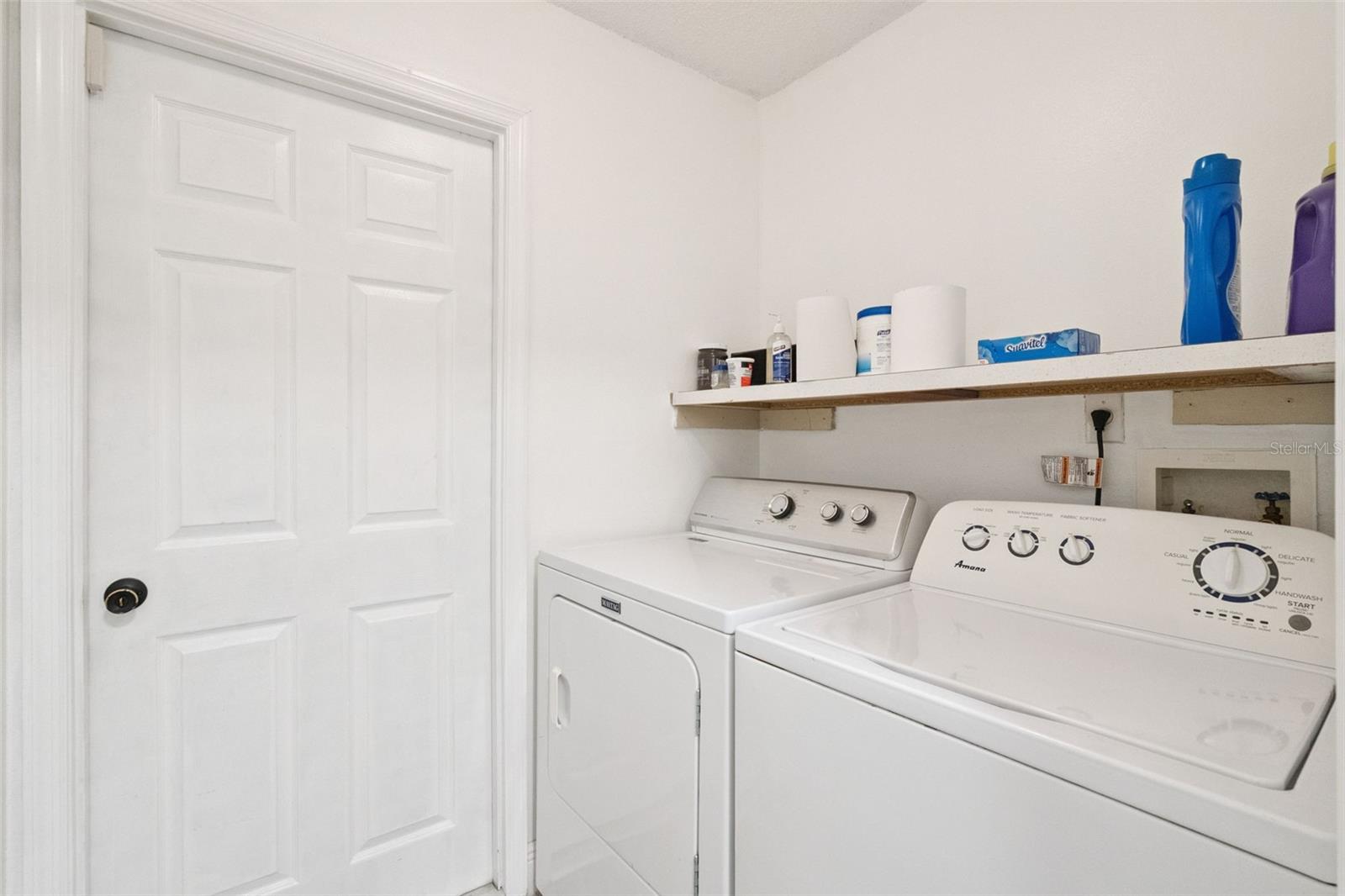 ISLANDS OF CURRY FORD - Residential