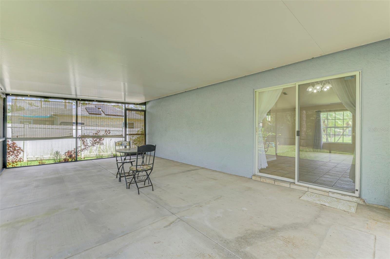 PORT CHARLOTTE SUB 09 - Residential
