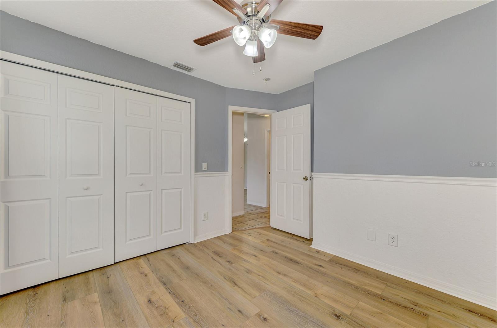PORT CHARLOTTE SUB 09 - Residential