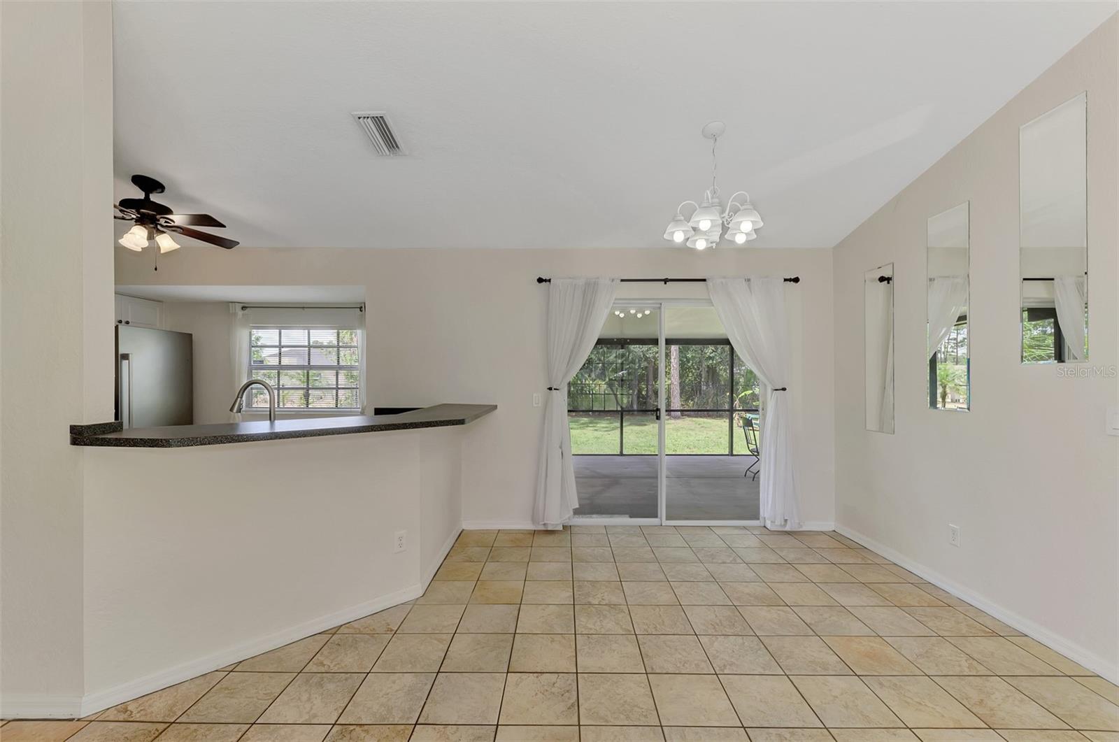 PORT CHARLOTTE SUB 09 - Residential