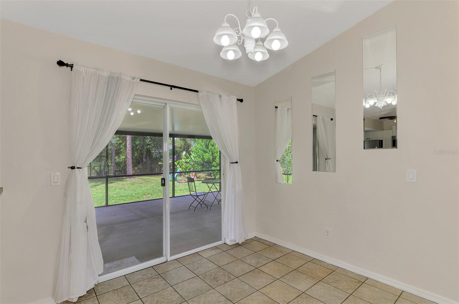 PORT CHARLOTTE SUB 09 - Residential