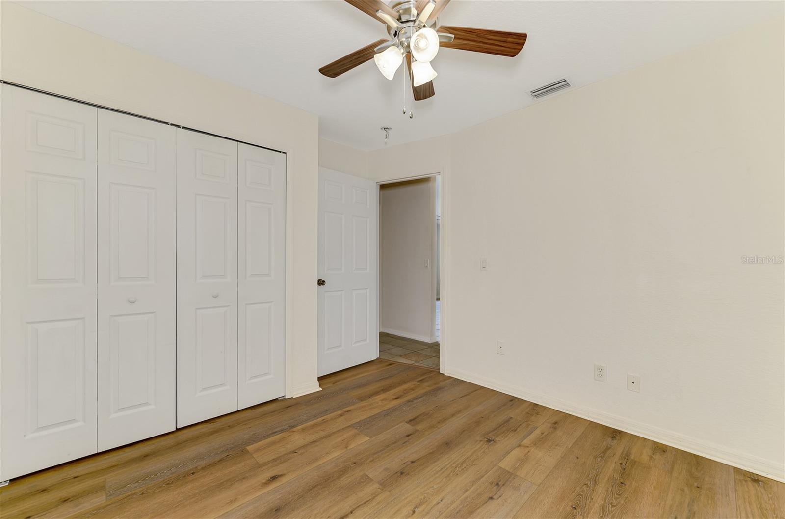 PORT CHARLOTTE SUB 09 - Residential