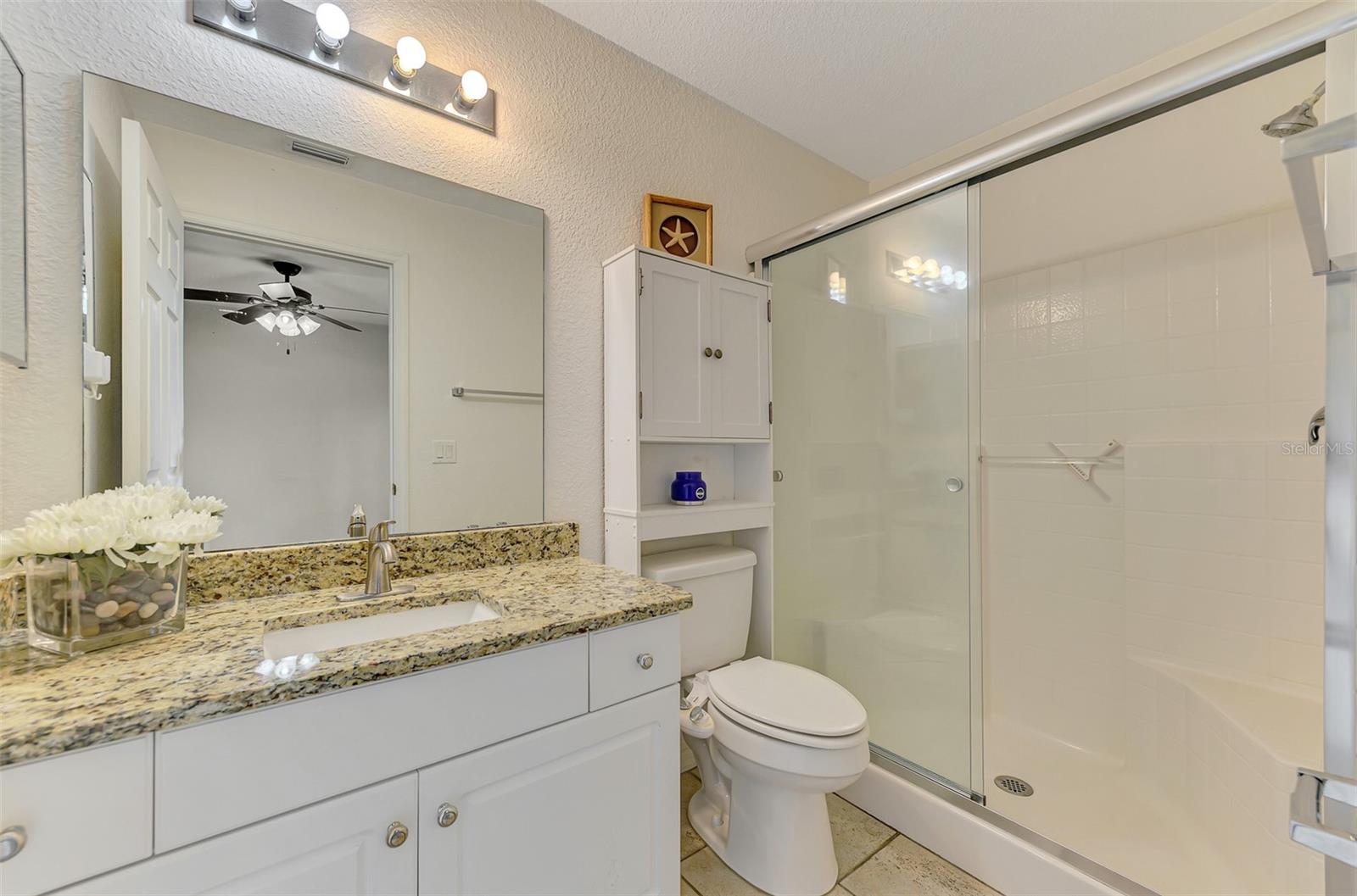 PORT CHARLOTTE SUB 09 - Residential
