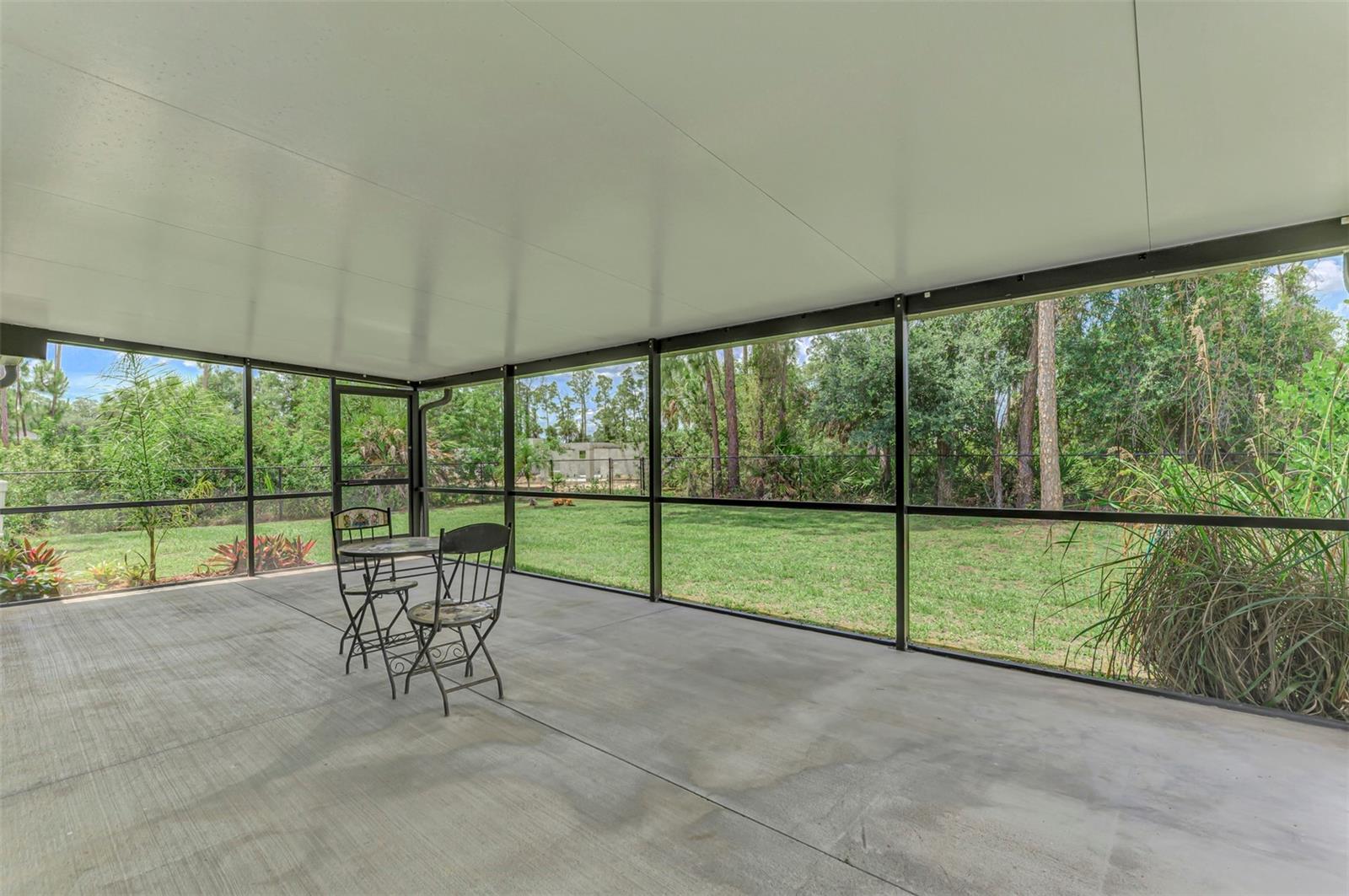 PORT CHARLOTTE SUB 09 - Residential