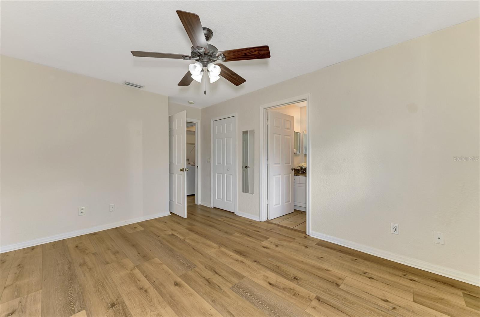 PORT CHARLOTTE SUB 09 - Residential