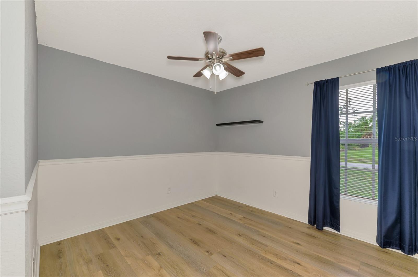 PORT CHARLOTTE SUB 09 - Residential