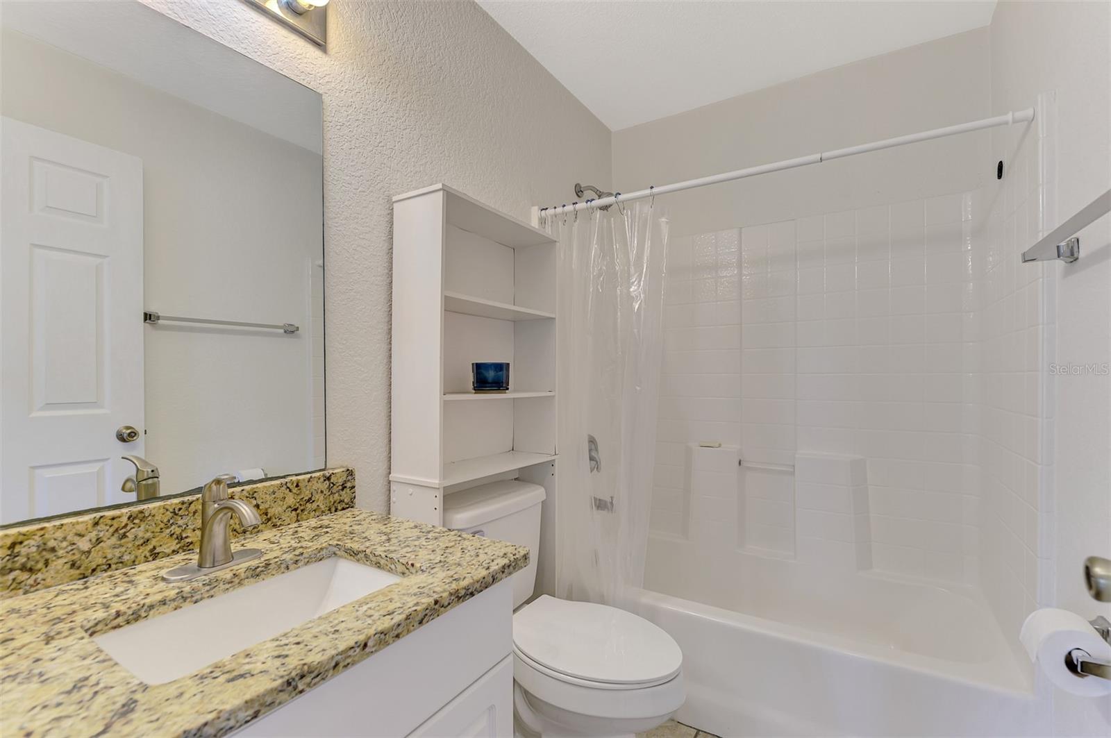 PORT CHARLOTTE SUB 09 - Residential
