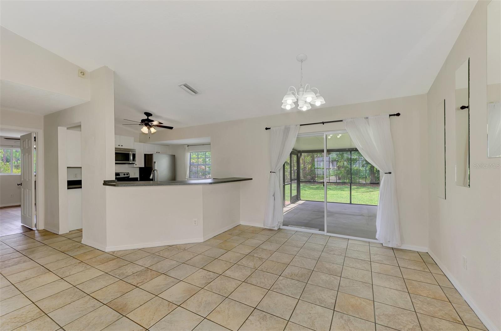 PORT CHARLOTTE SUB 09 - Residential