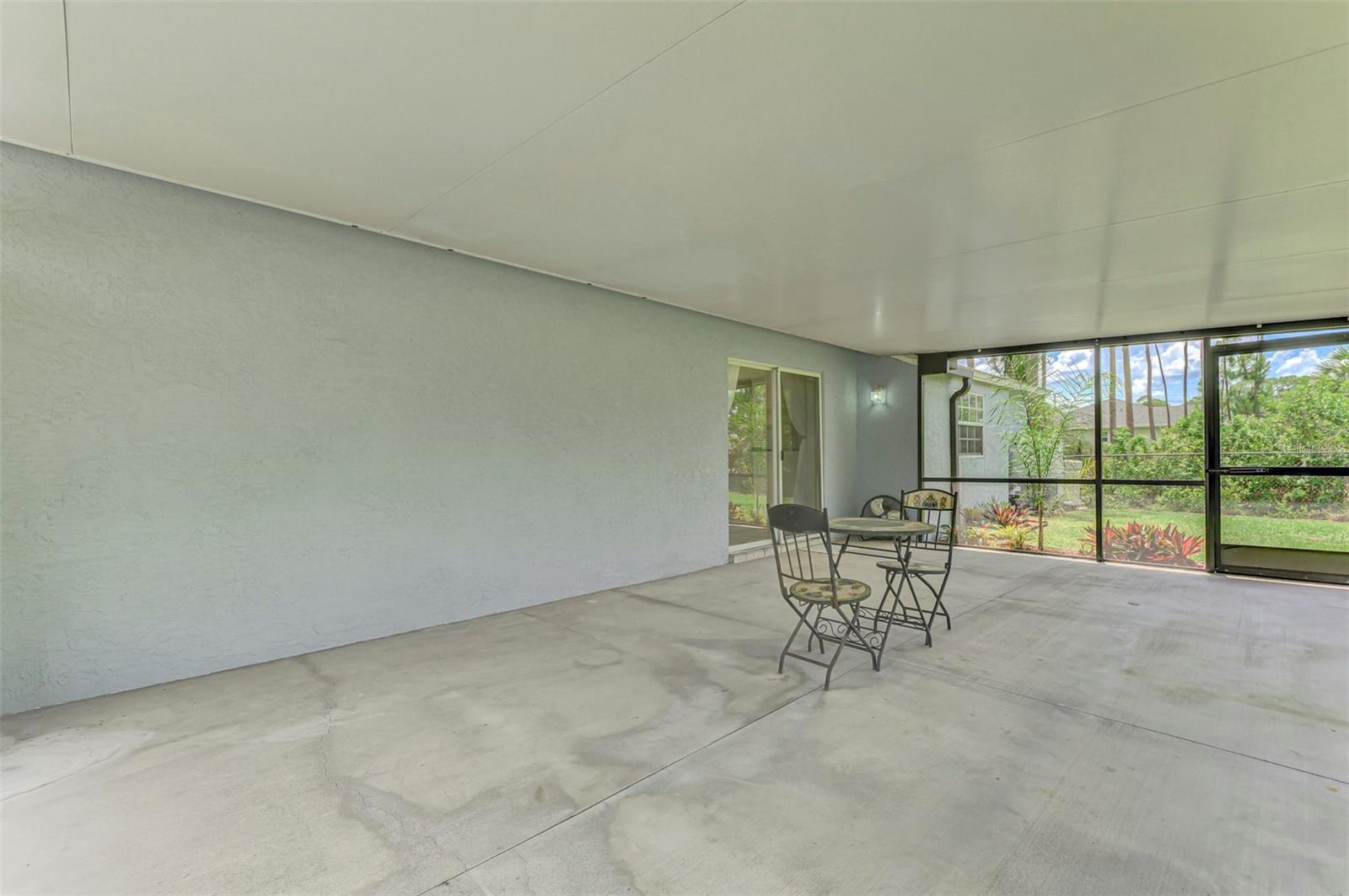 PORT CHARLOTTE SUB 09 - Residential