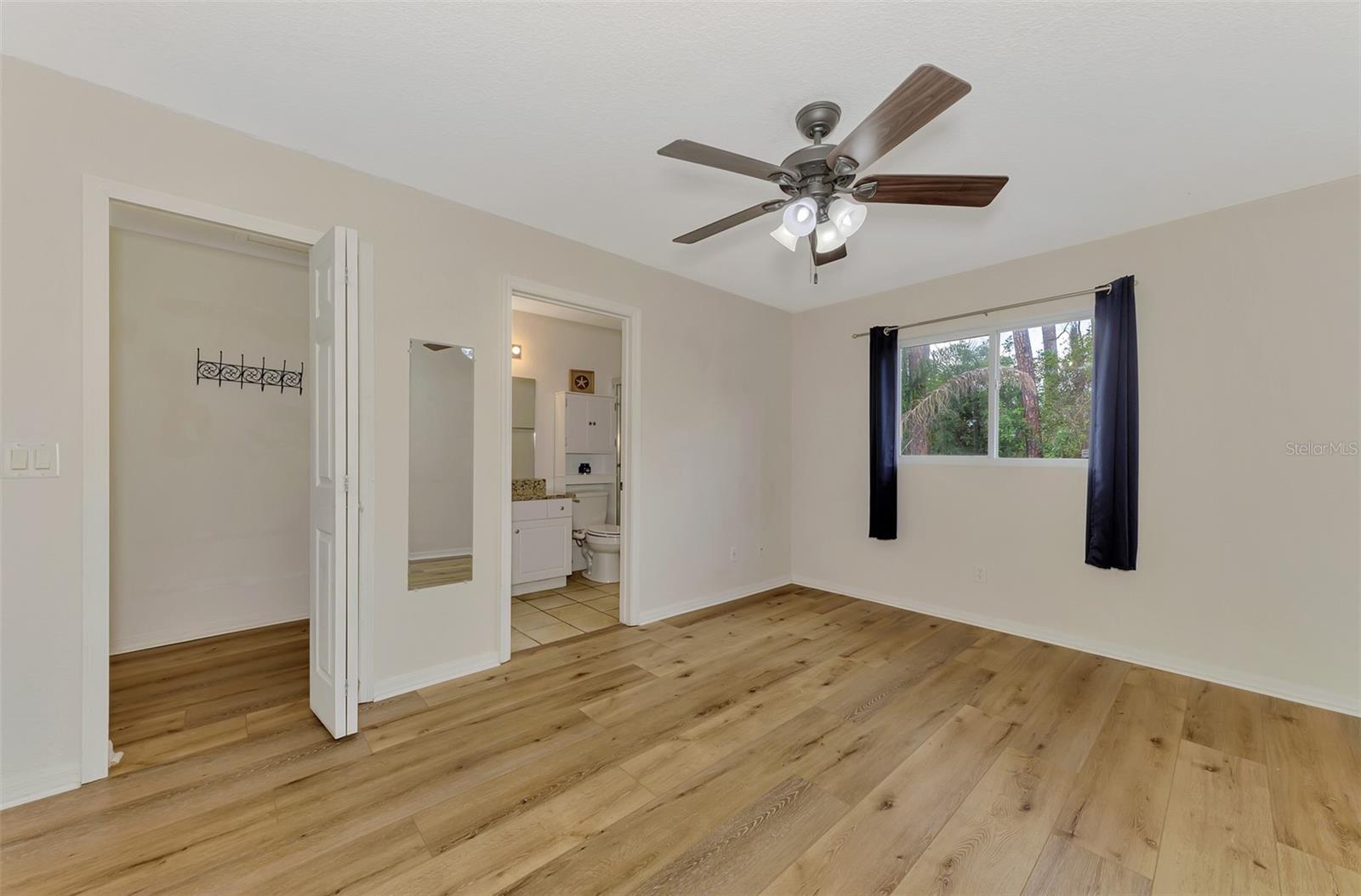 PORT CHARLOTTE SUB 09 - Residential