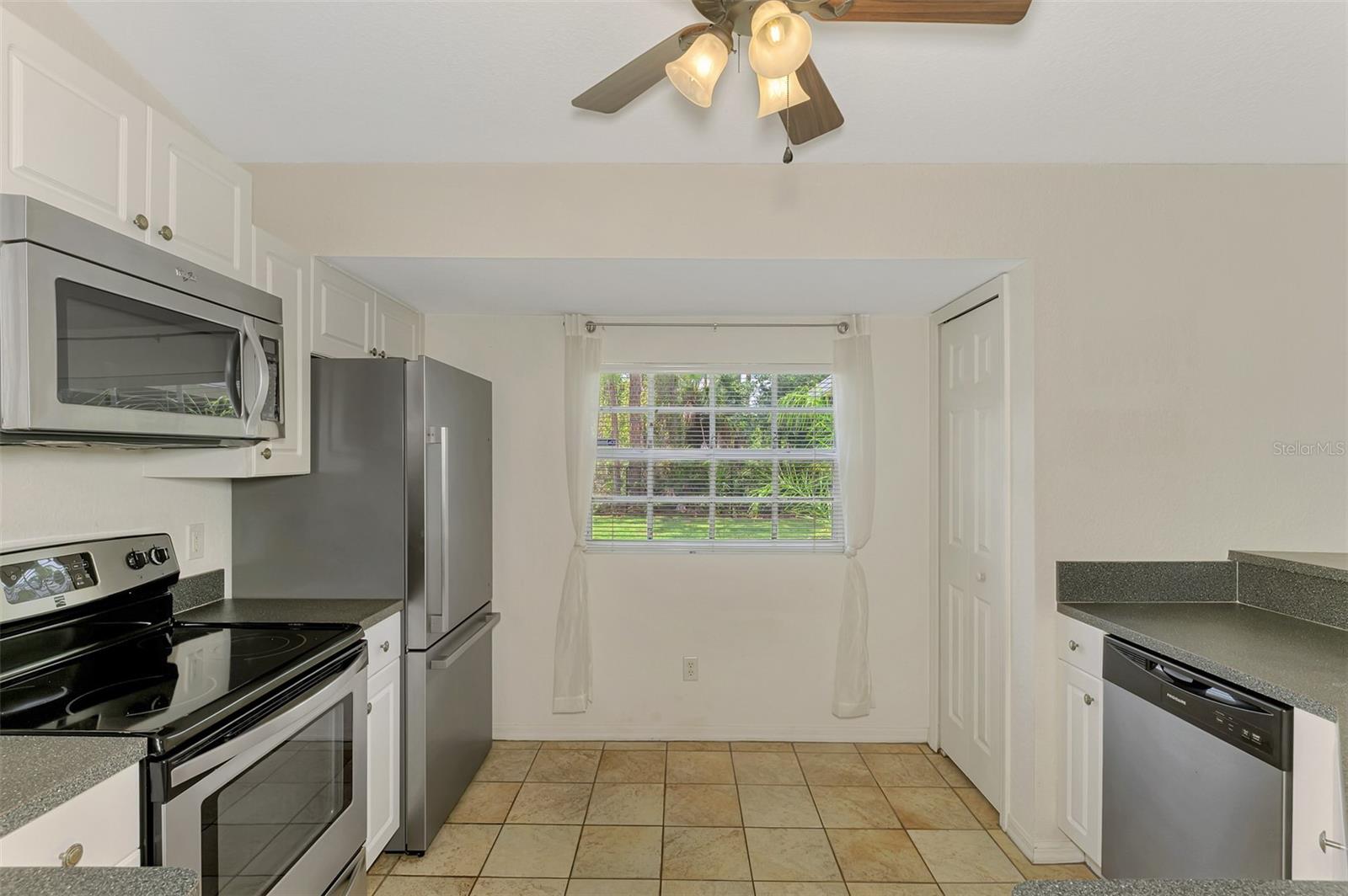 PORT CHARLOTTE SUB 09 - Residential