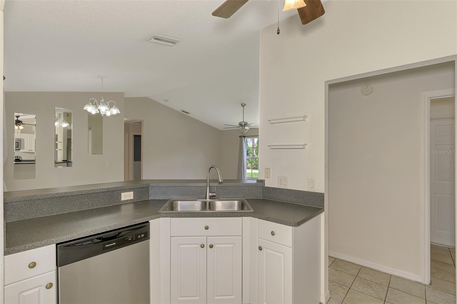 PORT CHARLOTTE SUB 09 - Residential