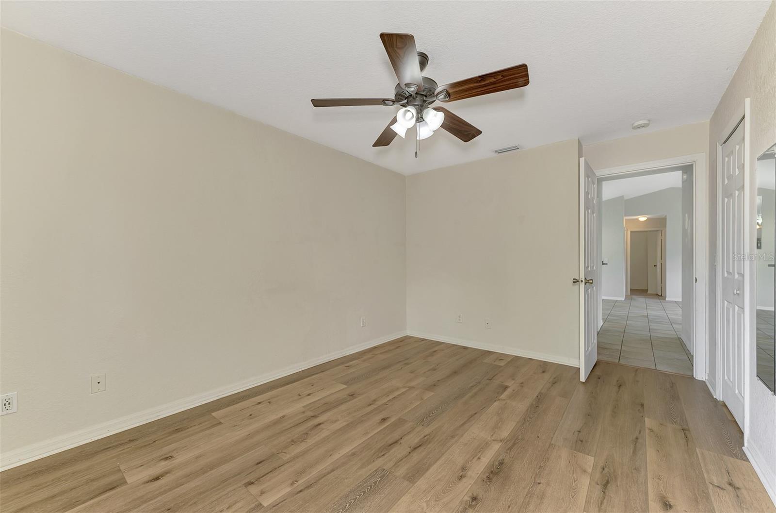 PORT CHARLOTTE SUB 09 - Residential
