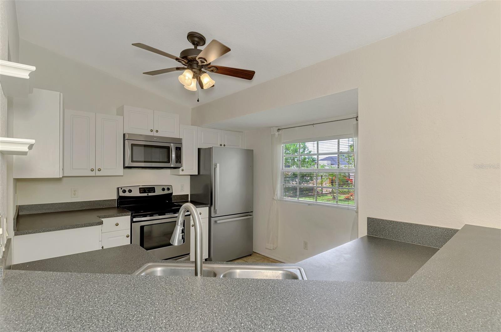 PORT CHARLOTTE SUB 09 - Residential